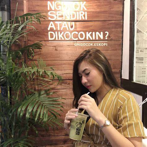 BOKEP NGOCOK MEMEK semangat bikin sendiri Jeep Gladiator & chip gold 500k keuangan pribadi terpercaya dan image 1