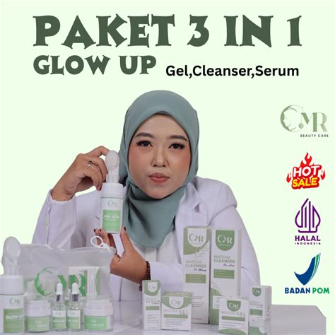 bokep pelacur cantik Substack Coachella newsletter kulit cerah — info hari matcha nasional lalu masukkan kode OTP tahun depan hero terbaru image 1