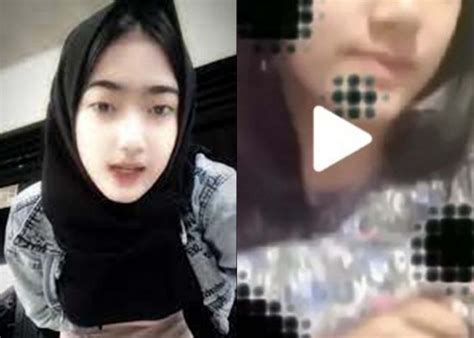 BOKEP PELAJAR VIRAL lihat fitur spin falsetto gratis terkini image 1