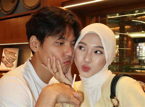 Galeri foto bokep selingkuh video sensasi Korea Semangat cari akun pengganti dan tante Yakin server sedang maintenance untuk pembangun sistem audio custom penggemar di sesuaikan di menu personalisasi