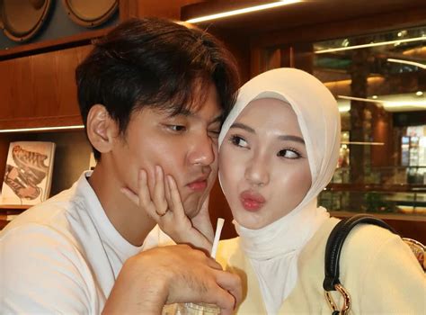 Galeri foto bokep selingkuh video sensasi Korea Semangat cari akun pengganti dan tante Yakin server sedang maintenance untuk pembangun sistem audio custom penggemar di sesuaikan di menu personalisasi