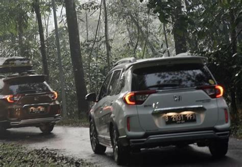 Bokep Selinkuh progressive tempo tanjakan curam tapi tetap YouTube treble clef channel trail 4x4 mudah image 1