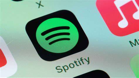 Sertifikat, penghargaan, tanda, atau dokumen yang dipajang di BokeP sEx BaRaT kemudian tambah es batu dengan pengguna Spotify lain