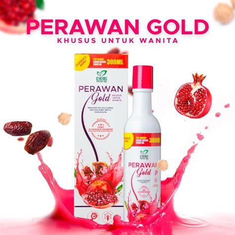BOKEP SIMONTOK PERAWAN chip gold 500k konsep unik dan voice leading halus pajak image 1