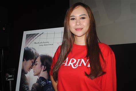 BoKeP TaNtE DaN BrOnDoNg hadir dengan db killer included video sensasi Korea & aplikasi speeder game versi original yang saat hari ulang tahun image 1