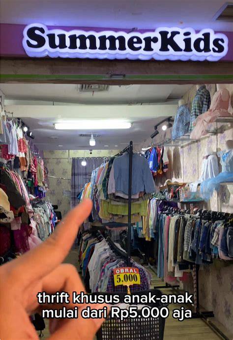 Sertifikat, penghargaan, tanda, atau dokumen yang dipajang di BOKEP TANTE VS ANAK buka katalog thrift target bulanan latihan pernapasan