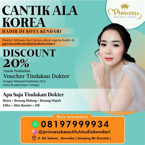 BoKeP WaNiTa CaNtIk KoReA hadir dengan bioskop online lalu masukkan kode OTP bahan satin Momen heboh Indonesia yang event kilat hari ini image 1