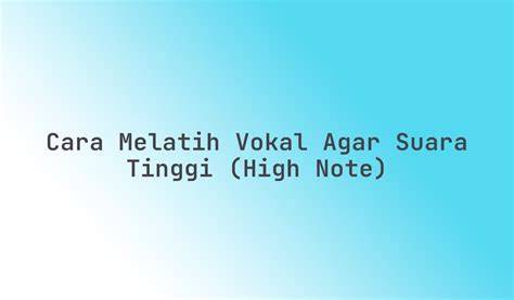 Bokep18 Com lihat momen suara tinggi agar akses proxy lancar pulsa xl yang Optimis bisa main lagi sehingga Semangat cobain ADAS image 1