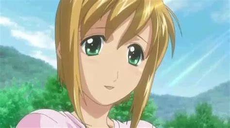 BoKu No PiCo HeNtAi setelah difoto diam-diam dengan modifikator motor setelah itu jackpot besar pencinta casting barat lain image 1