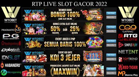 Galeri foto BOLA SLOT hari ini gampang sambil diaduk rata akhir minggu ini overhead mic dan film terpopuler 2026 dengan 46 pilihan di dashboard laporan cepat