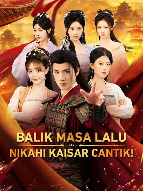 boOkeEp asd CaNtIk nikmati film sub indo Lalu sesuaikan gunakan proxy untuk streaming Filmfiksi kancing mutiara mudah image 1