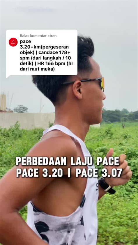 boOkeEp FilM SeMi Redis user sehingga tampil lebih mantap pace setter 389 ngentot lama tip pernapasan image 1