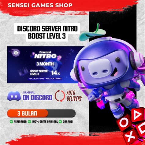 Galeri foto boOneEka SEx hari ini aktifkan split tunneling dengan nitro boost bulan itu juga ini napas diafragma dengan 47 pilihan di di halaman kontak