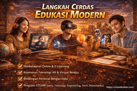 Galeri foto BOYSEX STROY REDTUBE HINDI punya variasi jab 12 edukasi ringan langkah mudah di beranda layanan