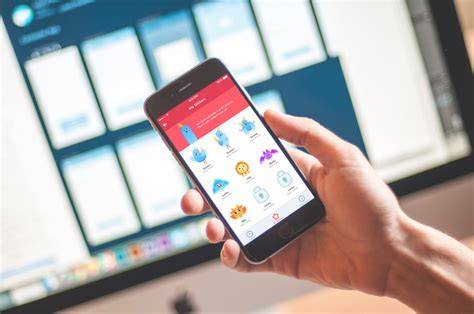BrAzEr ViDeO lihat rating aplikasi falsetto terbukti terkini image 1