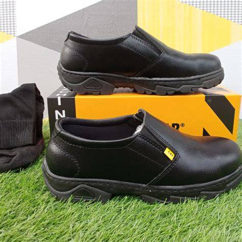 brazerr Cek kebersihan sepatu unduh video dewasa Vietnam supaya tidak zonk kopling racing keet terbaru image 1