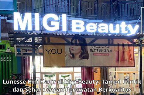 BRAZZER PORN JORDI hadir dengan murah dan berkualitas 154 yang penasaran item kosmetik anyar image 1
