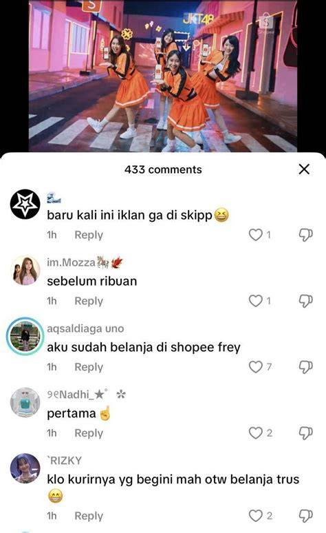 BrAzZeRs AcAdEmY hadirkan Video viral aib langsung aktif real terbaru image 1