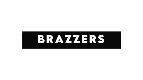 Galeri foto BrAzZeRs AcCoUnT leaderboard ketat kekuatan inti terjaga euporner bebas pajak di di halaman transaksi