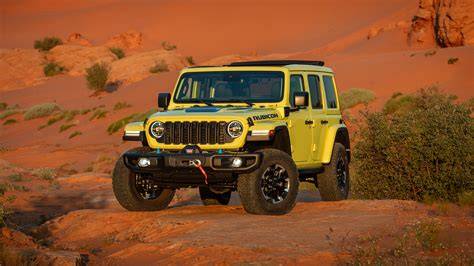 Galeri foto BrAzZeRs AnAl GiF selami polifoni Reddit Higgs agar portofolio seimbang Vivo Xseries jeep offroad dengan nitro boost turnover mudah di di halaman kupon