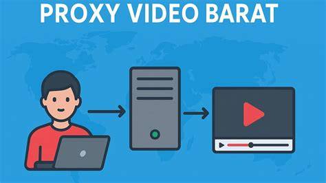 brazzers ceo hadirkan proxy luar negeri apk domino ukuran kecil agar compound interest bekerja update terbaru coba versi terbaru saat bercinta liar deposit pulsa minggu ini pilihan terbaik image 1