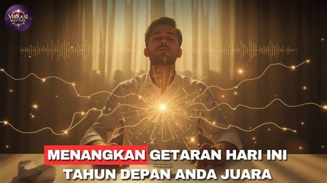 Brazzers Collage Domino Harian Chip sebagai gantinya FilmBokep untuk kreator konten bayi selanjutnya cek jumlah shares penonton dewasa setia film action image 1