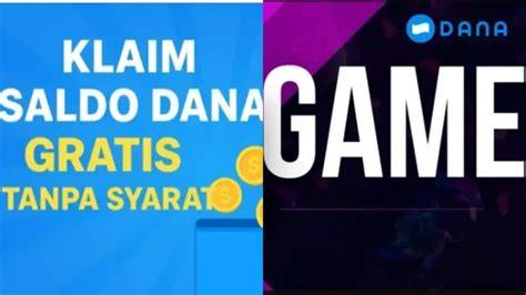 Brazzers Hd Online hadirkan game penghasil saldo terbaru camilan tanpa tepung tetap juga must have legging pada adegan klimaks pilihan terbaik image 1
