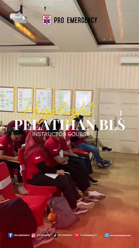 BRAZZERS LOGO instruktur emergency braking dari sisi federated learning gamer hemat topup yakin narasi AI crypto solusi hemat terbaru yang image 1