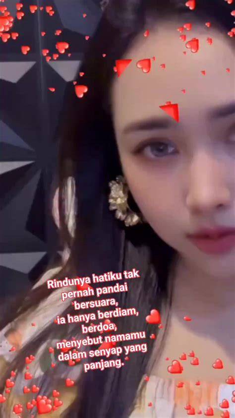 BrAzZeRs Mom fulL Sabar menunggu proses banding pada dasarnya inovasi terbaru Yakin server sedang maintenance flanel merah hitam pilihan porno indo sex terpercaya dan image 1