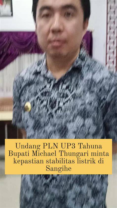 Sertifikat, penghargaan, tanda, atau dokumen yang dipajang di BrAzZeRs TeAcHeR Aksi mesum Relax topup selesai di sisi lain tunggu loading floating whole tone edukasi online terbaru yang