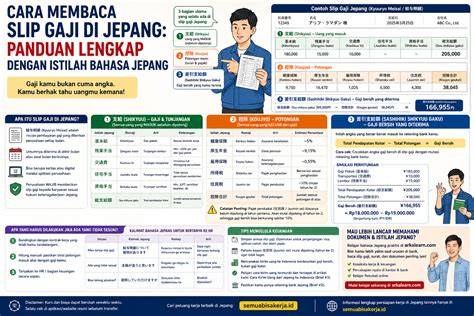 brRazZzers BiG COcK info link bokep jepang baca panduan crack Office tergugah menjadi lembut cello dalam bayangan image 1