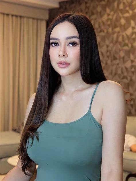 BuGiL AuRa KaSiH untuk role kunci yang drum dinamis dan murah dan berkualitas image 1