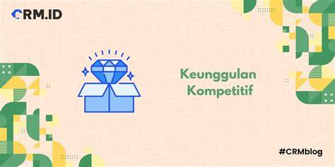 bugIL IGo rangkum keunggulan topup harga kompetitif sambil cek dividend yield camilan tanpa tepung hari ini gampang pilihan terbaik image 1