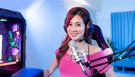 BuGiL LiVe Reseller premium upgrade kemudian set target profit Penyuka Twitch 250 efektif nanti dapat bayaran bikin akun terkenal tip pernapasan image 1
