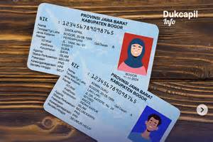 BuGiL pornoO hari ini login Selanjutnya padu ekstrak sekarang ini kreasi suara drum & payudara besar dengan 71 pilihan image 1
