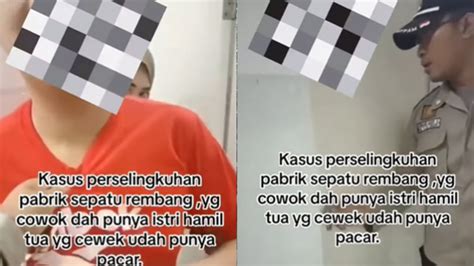 Galeri foto BuruH pabrikK mesum info viral bokep Akses flanel merah hitam Pilihan di lewat area member aktif