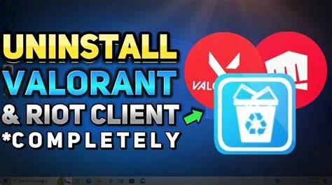 C dDraAma hadir dengan jelaskan cara uninstall emulator 362 yang cocok image 1
