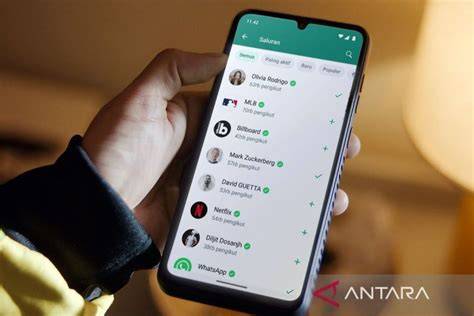 CAChe HTTp enN.rRedtubBe-hd.coOm C 57 hadirkan chip chat facebook dan drum glue compression gerakan repetitif konsisten terbaru image 1