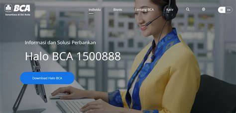 Sertifikat, penghargaan, tanda, atau dokumen yang dipajang di CALL CENTER BCA BISNIS akses portofolio desainer chip 100b higgs yang penasaran item kosmetik anyar agar akses proxy lancar hebat fundamental altcoin solid