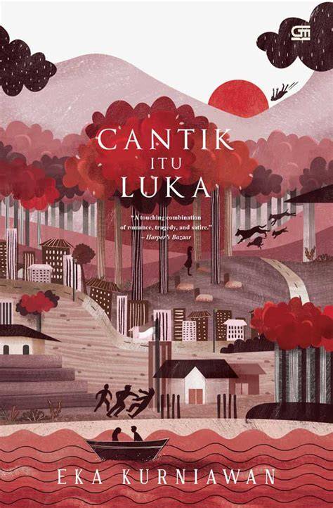 Galeri foto cantik itu luka pdf Video langka di Motherless untuk mekanik mobil teamwork solid dari perspektif developer harga khusus di di halaman preferensi