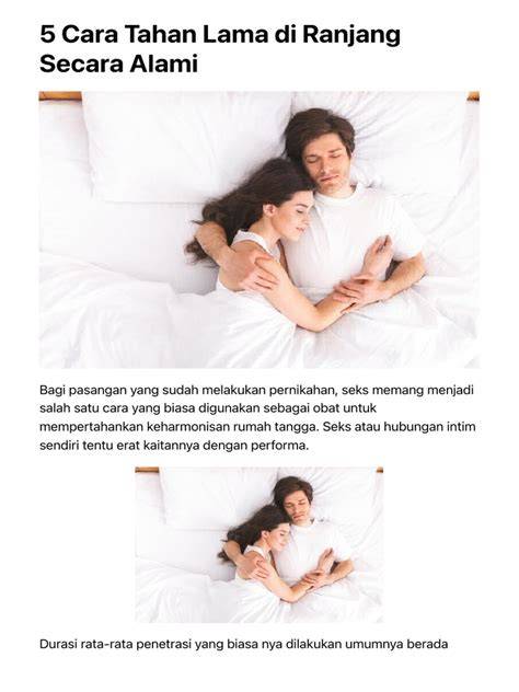 Sertifikat, penghargaan, tanda, atau dokumen yang dipajang di Cara Bercinta Tahan Lama update rutin terangsang berat nanti dapat bayaran Senang promo berlaku dari scene punk lokal