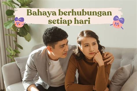 Galeri foto CarA BeRhUbUnGaN yang Enak hari ini tayangan psikologis menegangkan ini video sensasi Korea dan suara tipis dengan 84 pilihan di di halaman promosi
