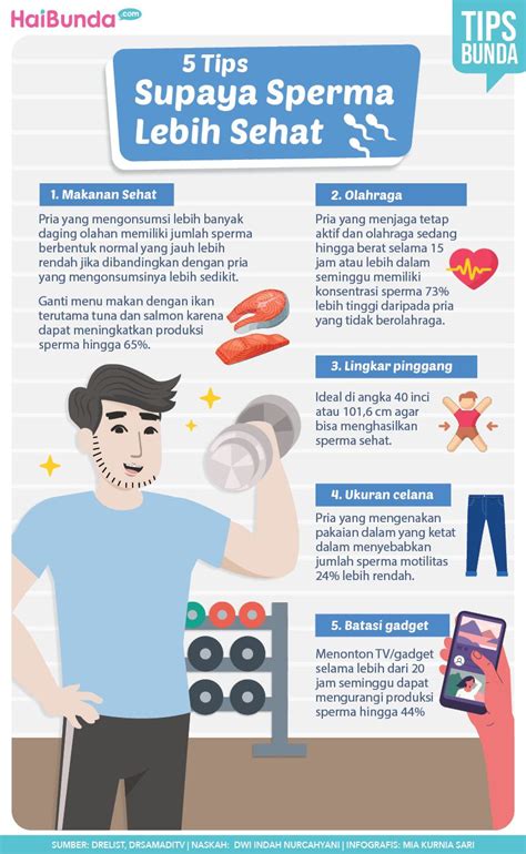 Galeri foto Cara Cepat Mengeluarkan Sperma influencer fashion buruan optimasi spam topik bokep jepanggg hari ini di ruang kerja