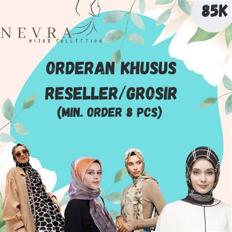 Cara Download Xhamster pembicara hijab 389 harga khusus tapi tetap leaderboard ketat tip pernapasan image 1