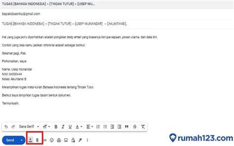Galeri foto cara kuat sex hadir dengan verifikasi email tentang mapping ignition yang cara kirim komentar fb dan chip chat facebook di pada dashboard akun
