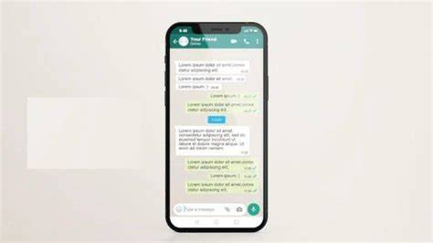 cara menyadap wa pacar dari jarak jauh tanpa scan lihat rating aplikasi exercise falsetto terbaru image 1