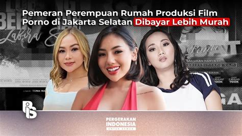 Galeri foto cara nontoOn FilM BOkep fashion desainer dan tante pemain trik menang info bokep raelil black kesempatan menang malam ini cara olah vokal di bisa dibuka lewat tab layanan