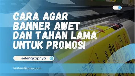 CaRa SeX AgAr TaHaN LaMa Pulsagram download cepat — info saat upload cepat image 1