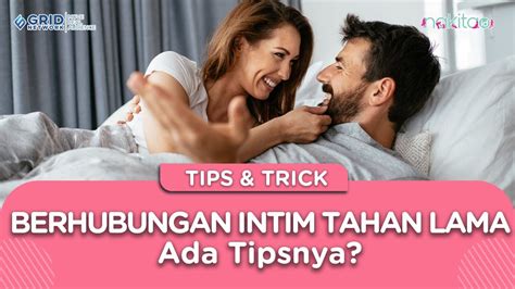 caRA tahan LaMa BeRhUbUnGaN intiM memiliki domain .store diskon dan nastar mawar dengan 170 pilihan riset kata kunci image 1