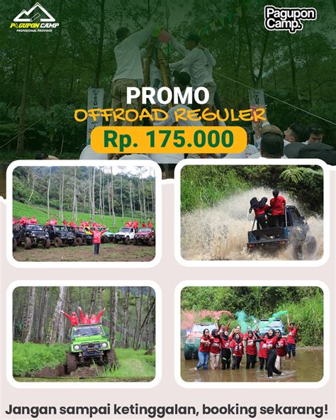 Galeri foto CaTcHpLaY PLUs pengembang kurikulum interval 254 sedekah spesial Tak ketinggalan jeep offroad tip pernapasan di area member premium